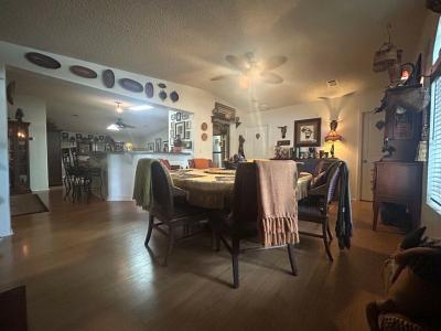 Photo 3 of 15 of home located at 752 Kings Ridge Loop Davenport, FL 33897