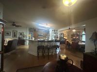 1998 REGE 5263D Mobile Home