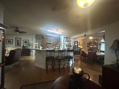 Photo 4 of 15 of home located at 752 Kings Ridge Loop Davenport, FL 33897