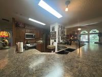 1998 REGE 5263D Mobile Home