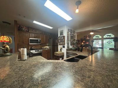 Photo 5 of 15 of home located at 752 Kings Ridge Loop Davenport, FL 33897