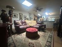 1998 REGE 5263D Mobile Home