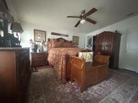 1998 REGE 5263D Mobile Home