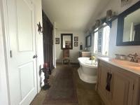 1998 REGE 5263D Mobile Home