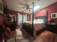 1998 REGE 5263D Mobile Home