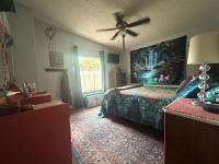 1998 REGE 5263D Mobile Home