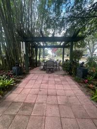 1998 REGE 5263D Mobile Home