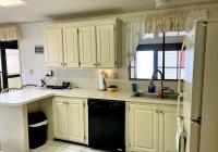 1990 Palm Harbor HS Manufactured Home