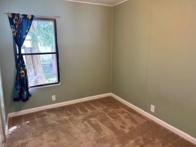 Photo 2 of 20 of home located at 6451 West Biscayne Brighton, MI 48114