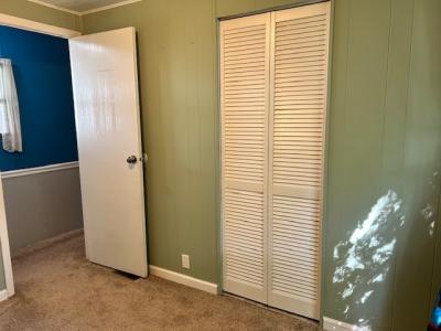 Photo 3 of 20 of home located at 6451 West Biscayne Brighton, MI 48114