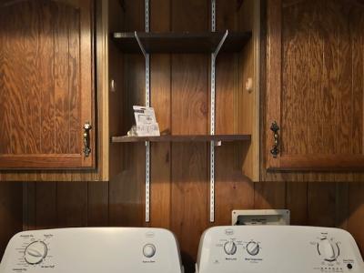 Photo 4 of 20 of home located at 6451 West Biscayne Brighton, MI 48114