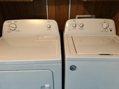 Photo 5 of 20 of home located at 6451 West Biscayne Brighton, MI 48114