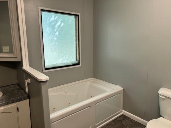 1986 Mobile Home