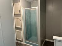 1986 Mobile Home