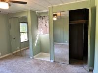 1986 Mobile Home