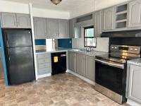 1986 Mobile Home