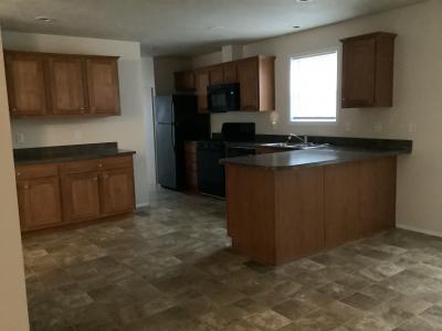 Photo 2 of 3 of home located at 16430 Park Lake Rd #57 East Lansing, MI 48823