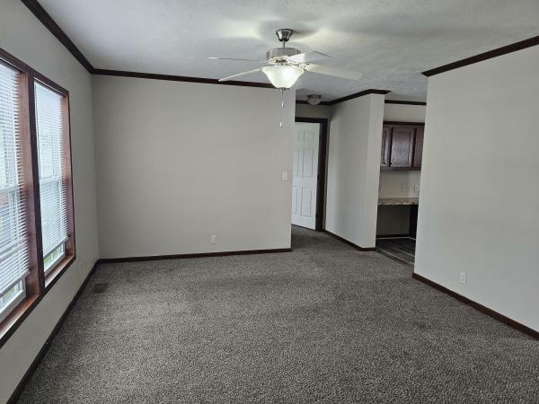 2014 Skyline Mobile Home For Sale