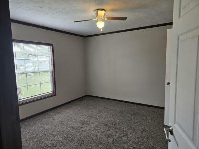 Photo 2 of 11 of home located at 1207 Strandwyck Monroe, MI 48161