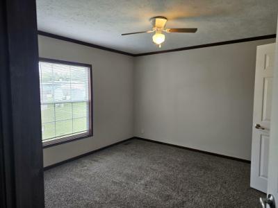 Photo 3 of 11 of home located at 1207 Strandwyck Monroe, MI 48161