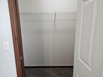Photo 5 of 11 of home located at 1207 Strandwyck Monroe, MI 48161