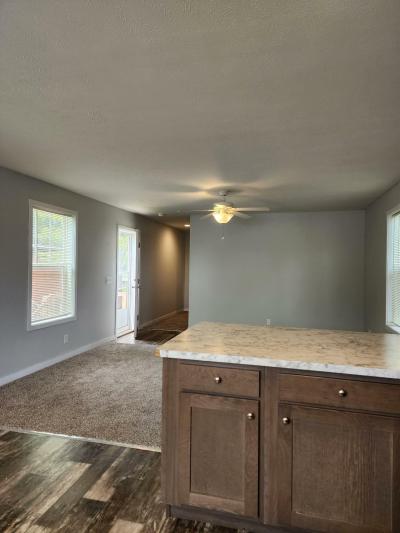 Photo 4 of 7 of home located at 1748 Magnolia Monroe, MI 48161