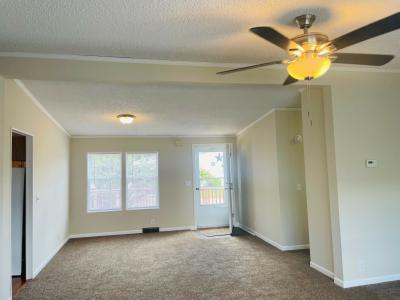 Photo 3 of 20 of home located at 6199 Crestwood White Lake, MI 48383