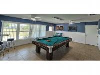 2018 Skyline HS Manufactured Home