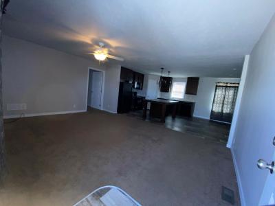 Photo 2 of 9 of home located at 2045 Jaden Lane Greenwood, IN 46143