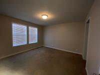 2018 CLAYTON 81SHN28523 Mobile Home