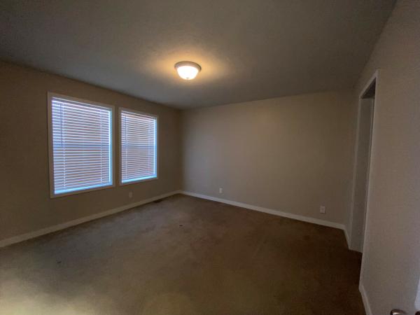 2018 CLAYTON 81SHN28523 Mobile Home