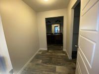2018 CLAYTON 81SHN28523 Mobile Home