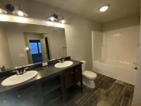 2018 CLAYTON 81SHN28523 Mobile Home