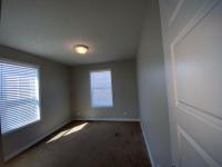 2018 CLAYTON 81SHN28523 Mobile Home