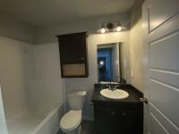 2018 CLAYTON 81SHN28523 Mobile Home