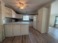 1982 SCHU 40224 Mobile Home