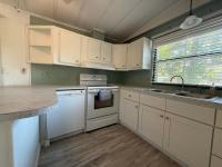 1982 SCHU 40224 Mobile Home