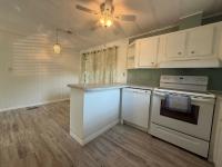 1982 SCHU 40224 Mobile Home