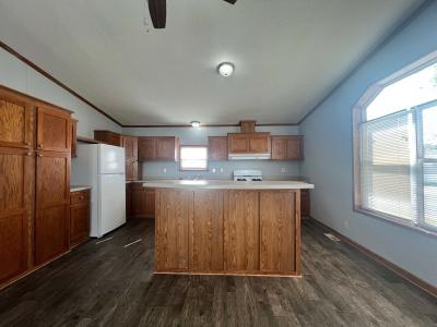 Photo 3 of 12 of home located at 4314 Kingston Lane Jackson, MI 49201