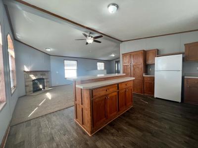 Photo 4 of 12 of home located at 4314 Kingston Lane Jackson, MI 49201