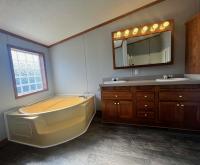 2002 FOUR SEASONS NA Mobile Home