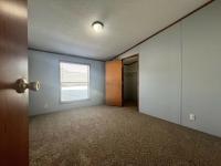 2002 FOUR SEASONS NA Mobile Home