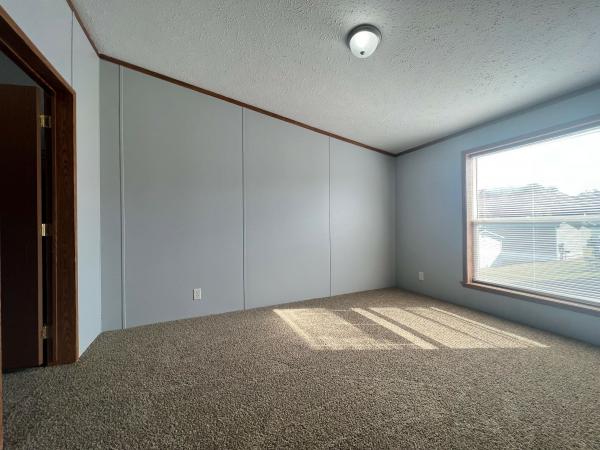 2002 FOUR SEASONS NA Mobile Home