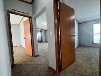 2002 FOUR SEASONS NA Mobile Home