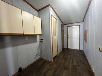 2002 FOUR SEASONS NA Mobile Home