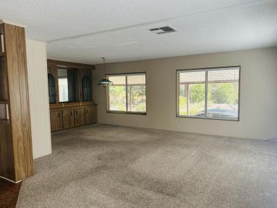 Photo 5 of 18 of home located at 10060 Grinding Rock Drive Grass Valley, CA 95949