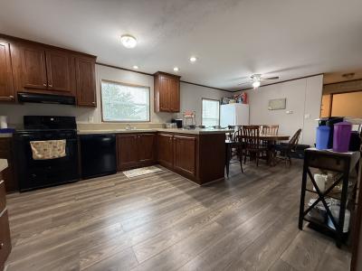 Photo 2 of 14 of home located at 1135 Fulham Ct Wayland, MI 49348