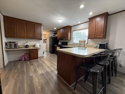 Photo 3 of 14 of home located at 1135 Fulham Ct Wayland, MI 49348