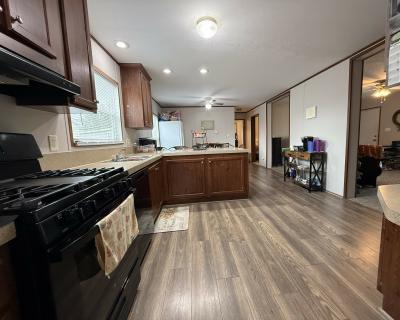 Photo 4 of 14 of home located at 1135 Fulham Ct Wayland, MI 49348