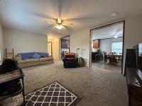 2008 Skyline NA Mobile Home